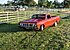 1967 Chevrolet El Camino SS for sale 101318606